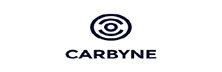Carbyne