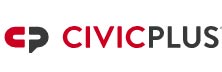 CivicPlus