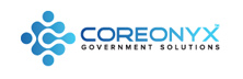 COREONYX