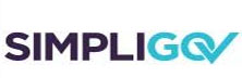 SimpliGov