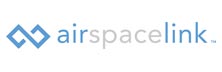 Airspace Link